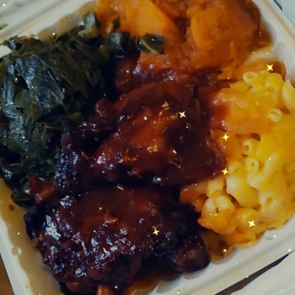 It's Me Nisha ☺️💕😊 - Picture 9 of 11